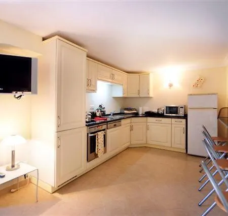 Vale Do Garrao Sleeps 8 Pool Air Con Wifi Vale do Lobo