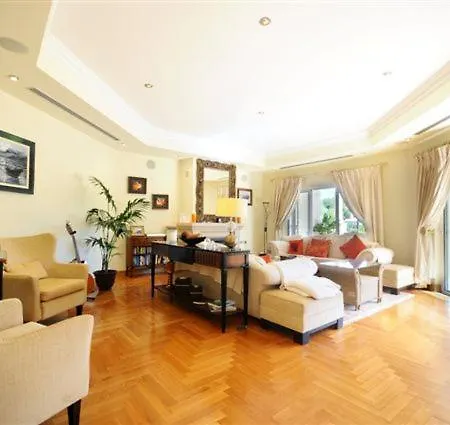 וילה Vale Do Garrao Sleeps 8 Pool Air Con Wifi